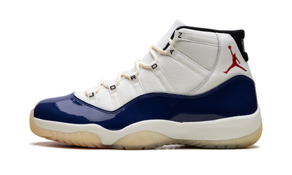 Air Jordan 11 Rare Air IH0296 400