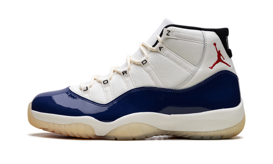 Air Jordan 11 Rare Air IH0296 400