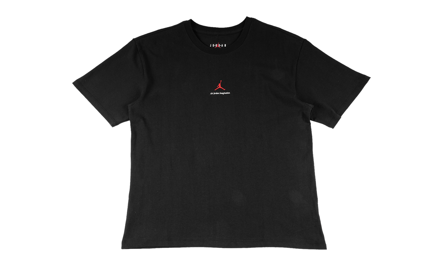 Nigel Sylvester Brick Tee Black HQ1736 010