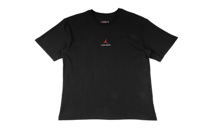 Nigel Sylvester Brick Tee Black HQ1736 010