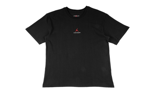 Nigel Sylvester Brick Tee Black HQ1736 010