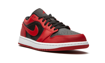 Jordan 1 Low Reverse Bred 553558 606