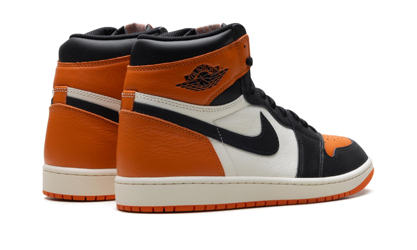 Air Jordan 1 High OG Shattered Backboard (2025) DZ5485 008