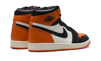 Air Jordan 1 High OG Shattered Backboard (2025) DZ5485 008