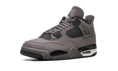 Air Jordan 4 Cave Stone FV5029 200