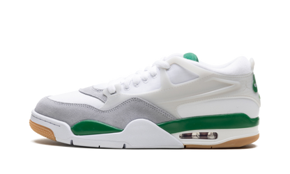 Air Jordan 4 RM Pine Green FQ7939 103