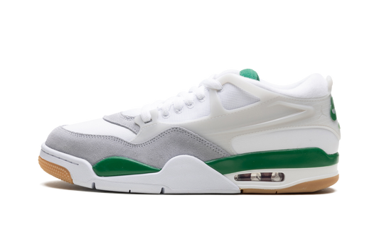 Air Jordan 4 RM Pine Green FQ7939 103