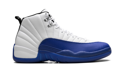 Air Jordan 12 Blueberry CT8013 140