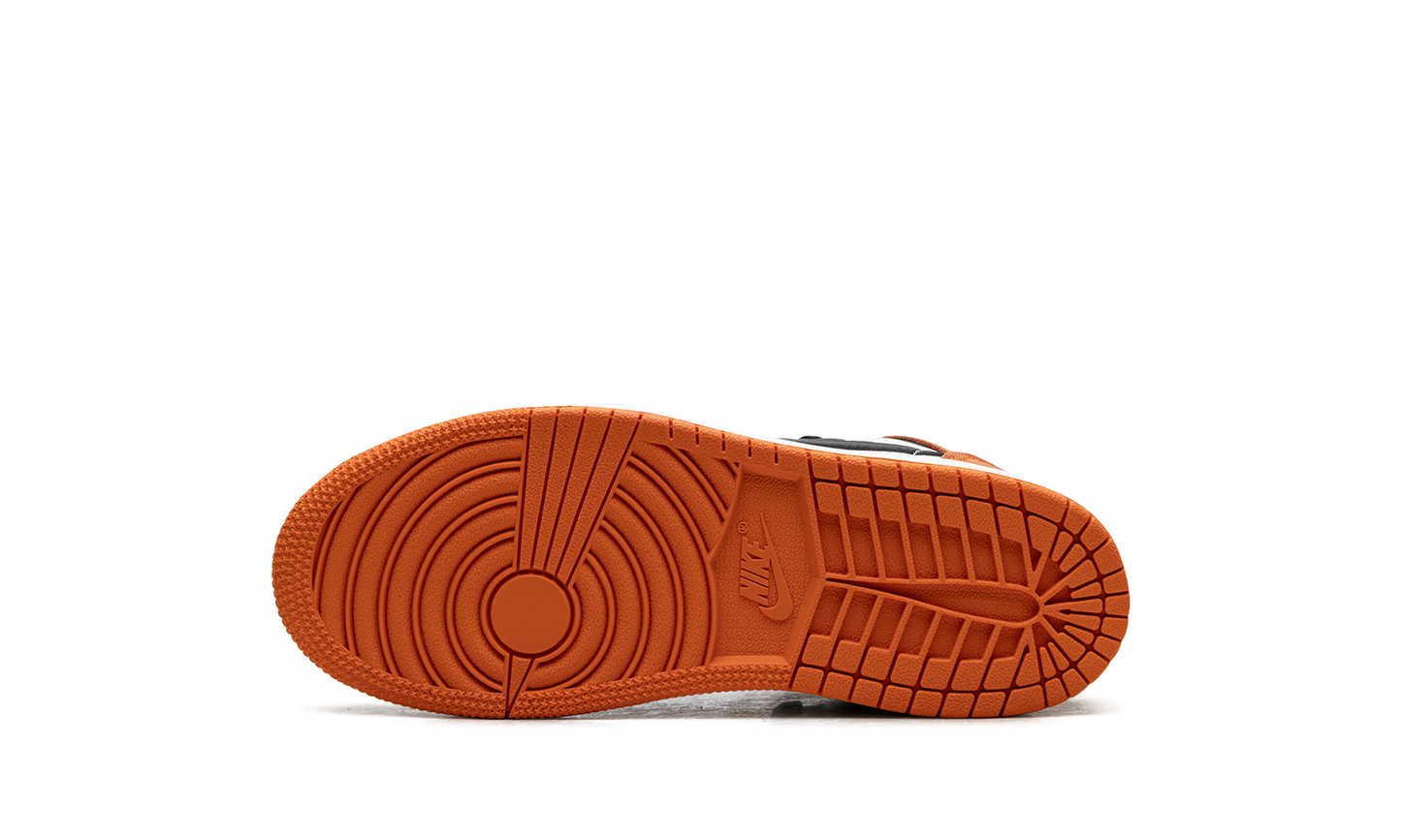 Air Jordan 1 Retro High OG PS Shattered Backboard FD1412 008