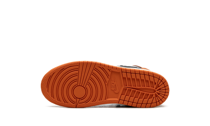 Air Jordan 1 Retro High OG PS Shattered Backboard FD1412 008