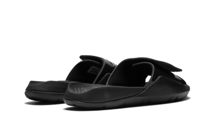 Jordan Hydro 7 Black AA2517 010