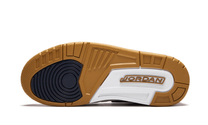 Air Jordan Legacy 312 NRG Medicine Ball AQ4160 140