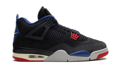 Air Jordan 4 Rare Air - Gold Lettering FV5029 003 GOLD