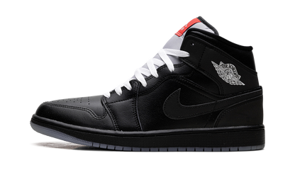 Jordan 1 Mid SE Black Metallic Reimagined HV5177 010