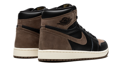 Air Jordan 1 Retro High OG Palomino DZ5485 020