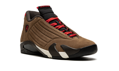 Air Jordan 14 Retro SE Winterized DO9406 200