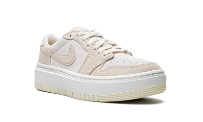 AIR JORDAN 1 ELEVATE Low WMNS Coconut Milk DH7004 101