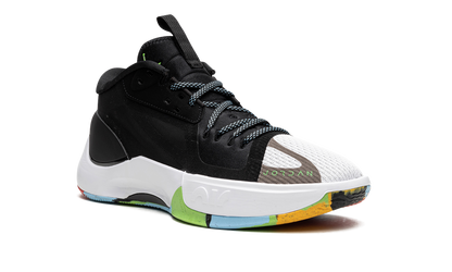 Jordan Zoom Separate Multicolor DH0249 030