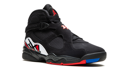 Air Jordan 8 Playoffs 2023 305381 062