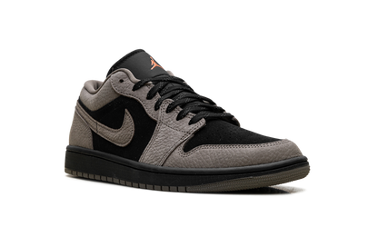 Jordan 1 Low SE Olive Grey IB7109 005