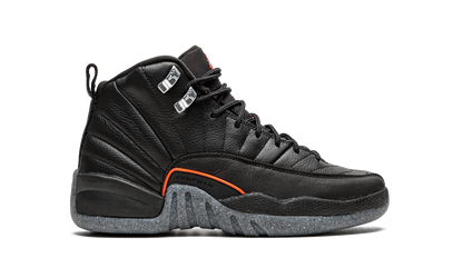 Air Jordan 12 Retro GS Utility DM5204 006