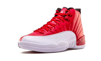 Air Jordan 12 Retro Gym Red 130690 600