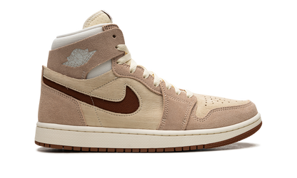 Air Jordan 1 High Zoom CMFT LEGEND COFFEE DV1307 120