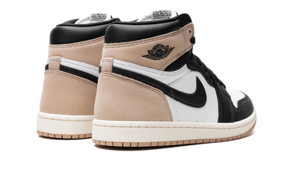 Air Jordan 1 High OG WMNS Latte FD2596 021