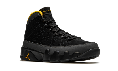 Air Jordan 9 Retro University Gold CT8019 070