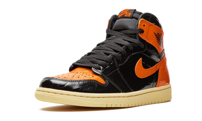 Air Jordan 1 Retro High OG Shattered Backboard 3.0 555088 028