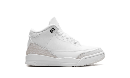 Air Jordan 3 Retro PS Pure Money (2025) DM0966 111