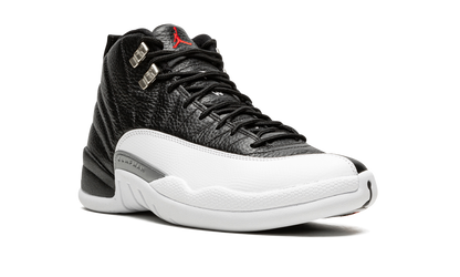 Air Jordan 12 Retro Playoffs 2022 CT8013 006