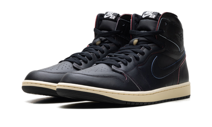Air Jordan 1 Retro High OG Self-Expression DZ5485 002