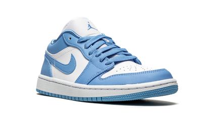 Air Jordan 1 Low WMNS UNC AO9944 441