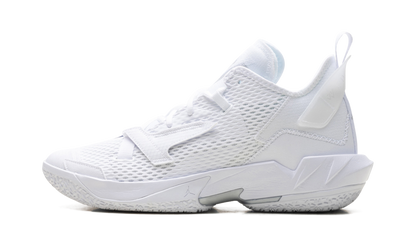 Air Jordan Why Not Zer0.4 KB3 CQ4230 101