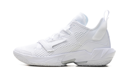 Air Jordan Why Not Zer0.4 KB3 CQ4230 101