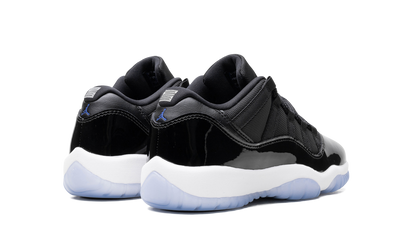 Air Jordan 11 GS Space Jam FV5121 004