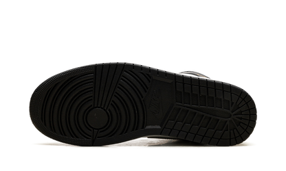 Jordan 1 Mid SE Black Patent HV0789 010