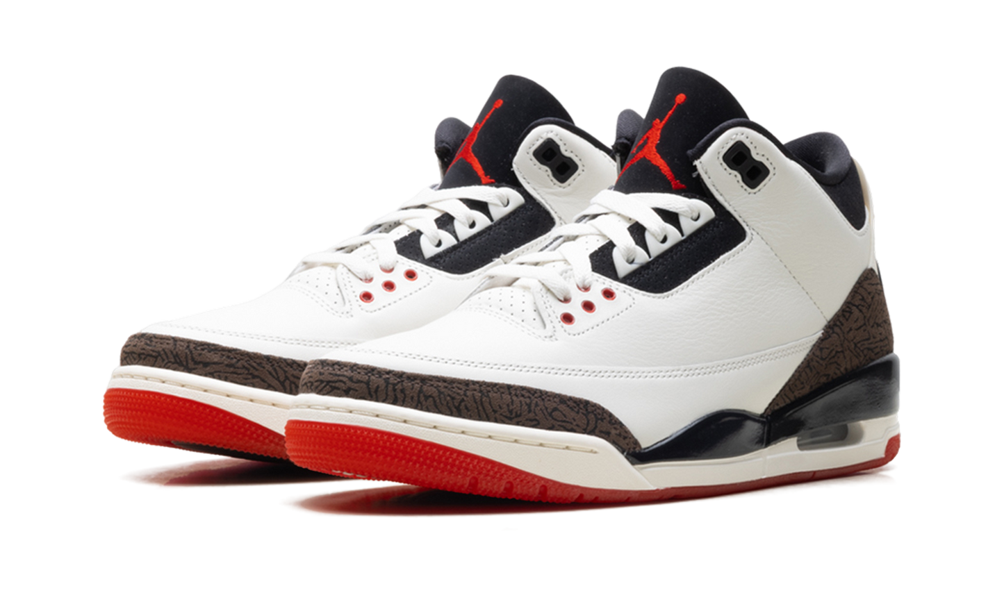 Air Jordan 3 World’s Best Dad IF4396 103