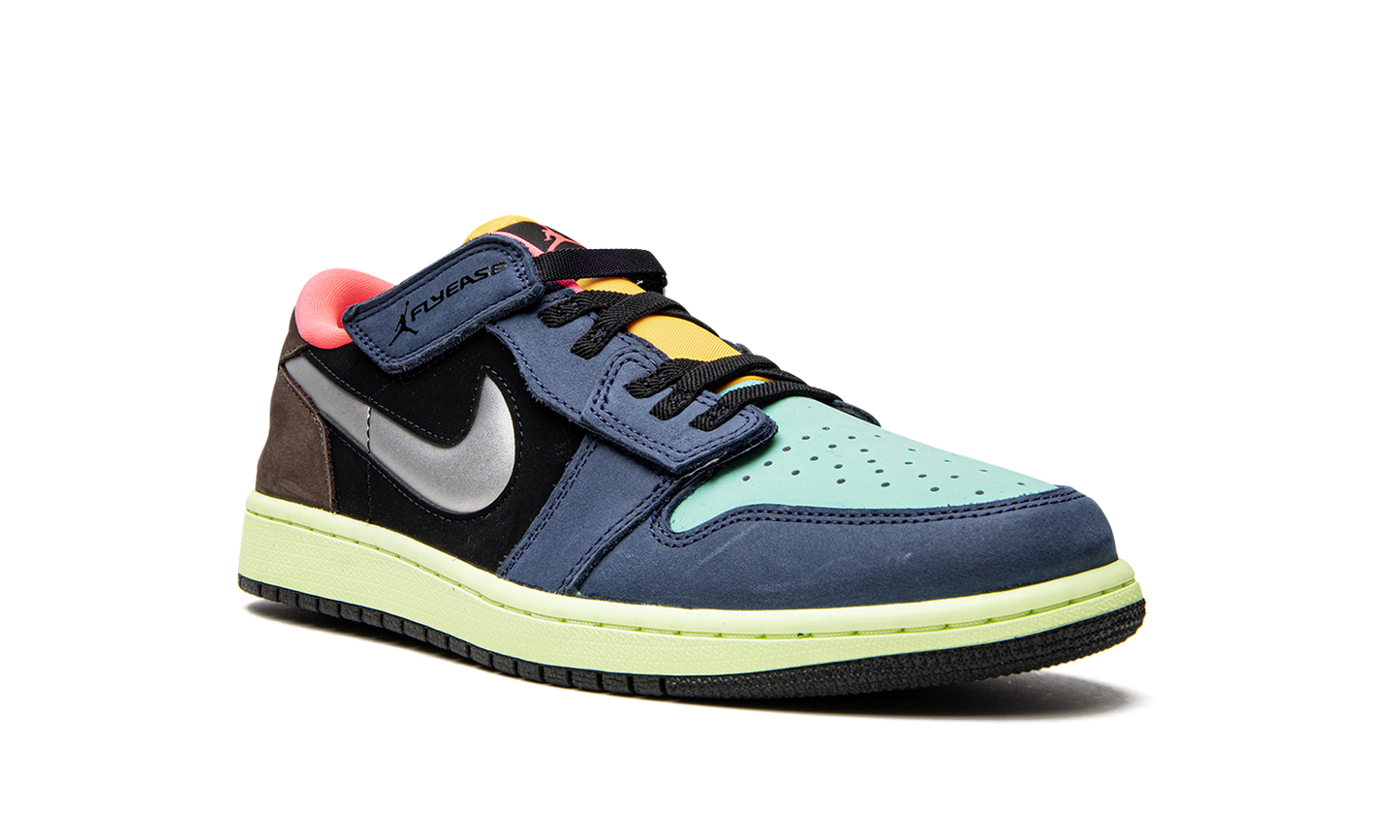 Air Jordan 1 Low FlyEase Bio Hack DM1206 201