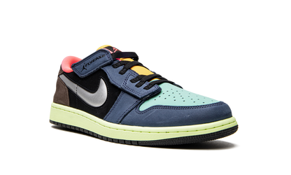 Air Jordan 1 Low FlyEase Bio Hack DM1206 201