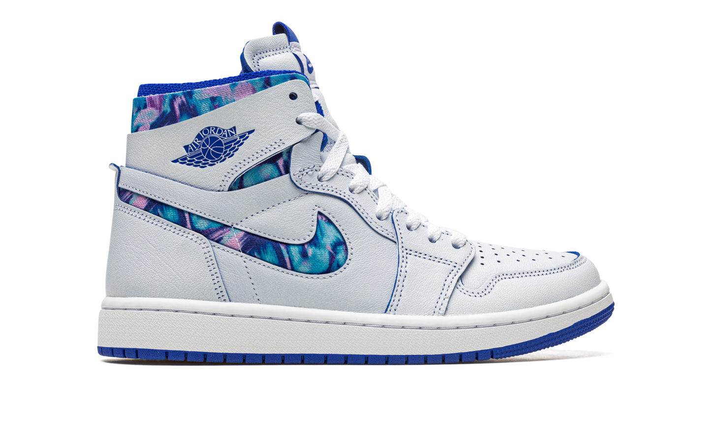 JORDAN 1 HIGH ZOOM AIR CMFT WMNS 25 Years in China DV5575 140