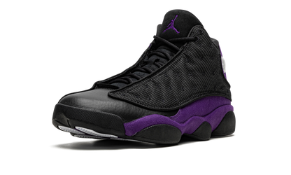 Air Jordan 13 Retro Court Purple DJ5982 015