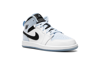Jordan 1 Mid SE PS Ice Blue DV1339 104
