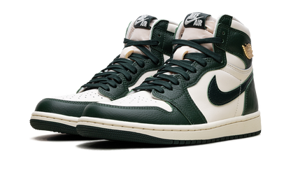 Air Jordan 1 High OG WMNS Fir FD2596 101