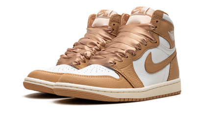 AIR JORDAN 1 RETRO HIGH OG WMNS Praline FN6622 201