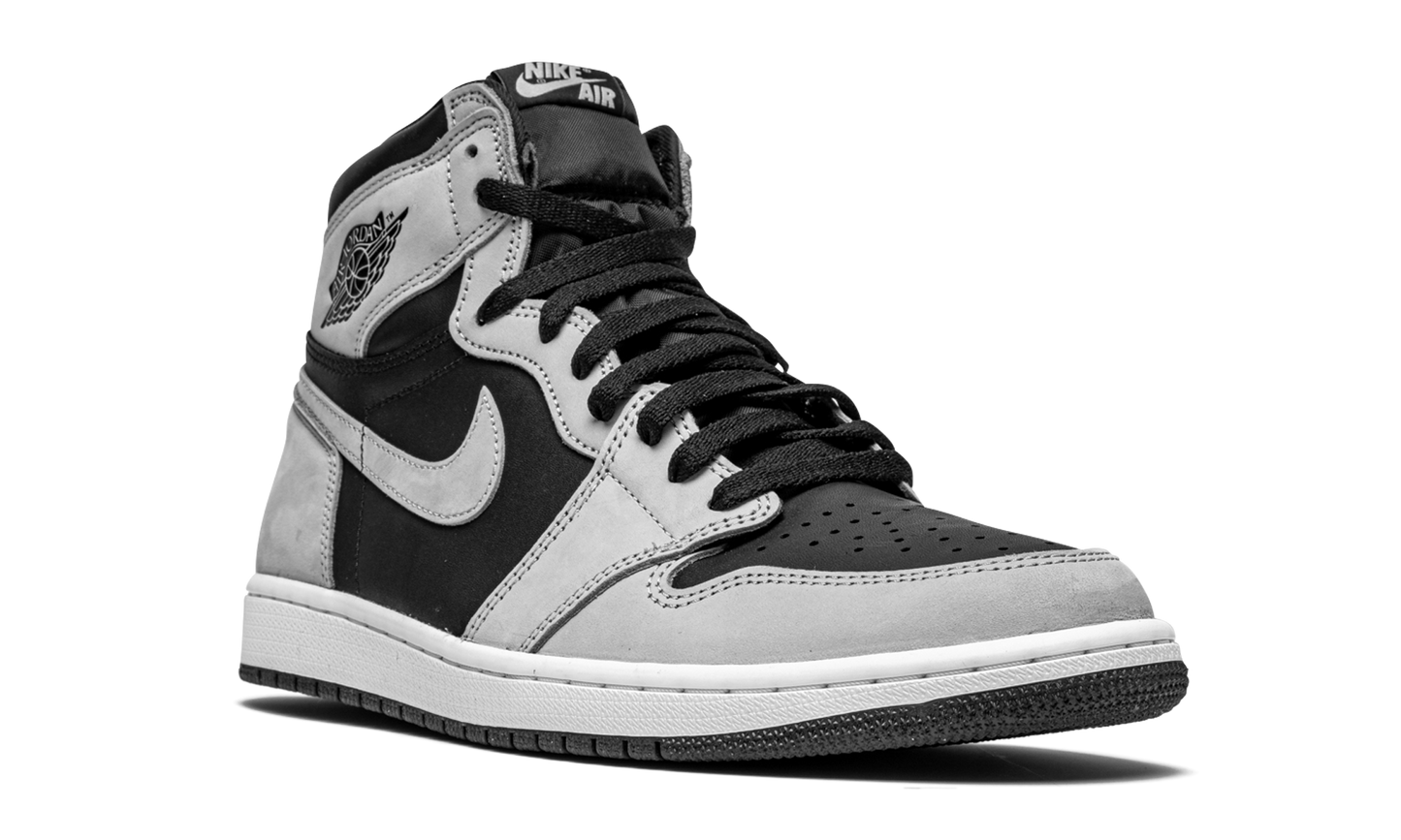 Air Jordan 1 High OG Shadow 2.0 555088 035