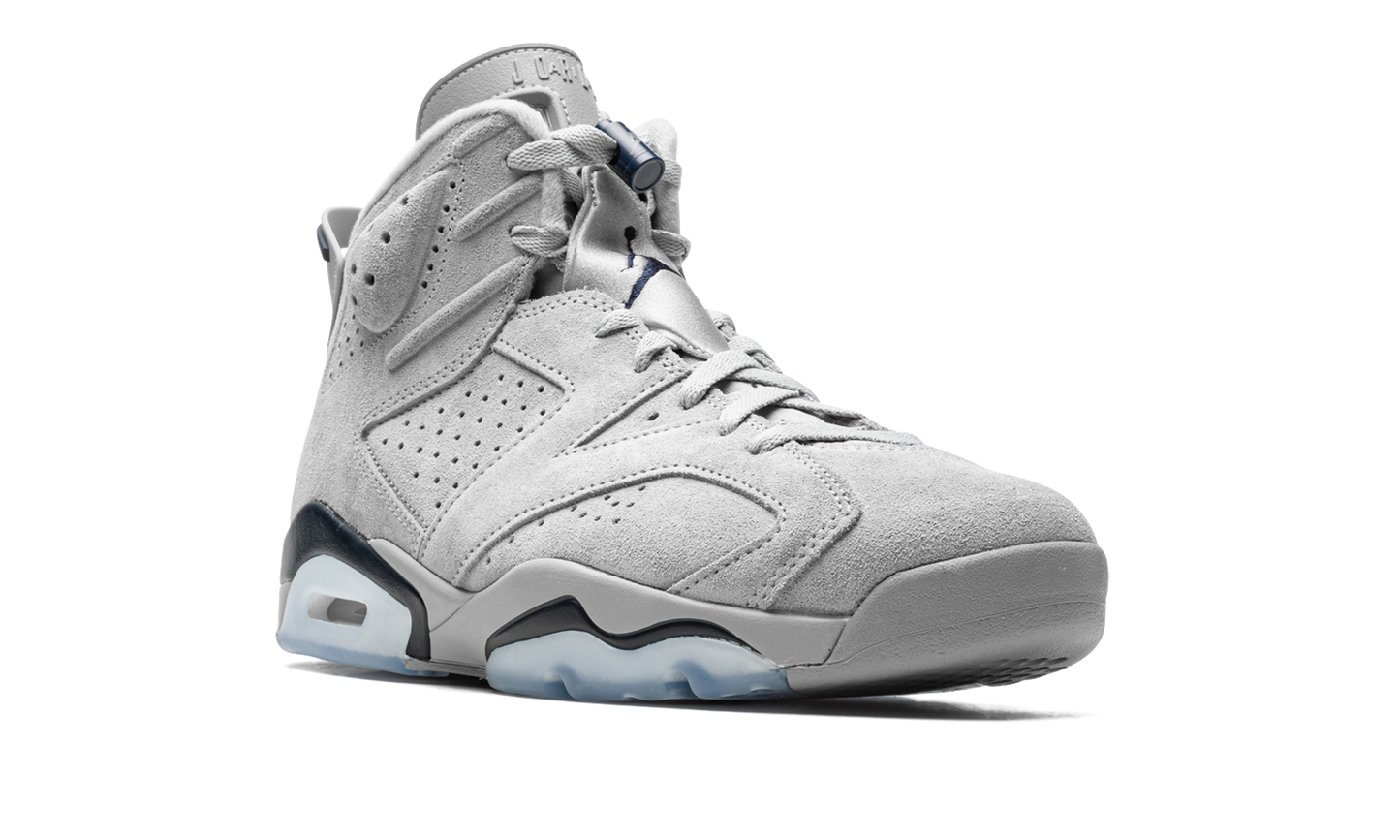 Air Jordan 6 Georgetown CT8529 012