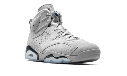 Air Jordan 6 Georgetown CT8529 012