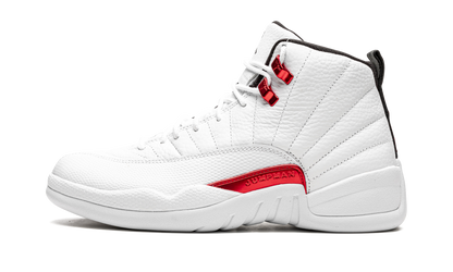 Air Jordan 12 Twist CT8013 106